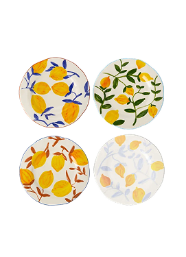 Lorem ipsum dolor sit amet