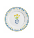 Set Sea Blue (5 set plates)