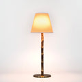 Bambootic Rechargeable Lamp