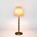Bambootic Rechargeable Lamp