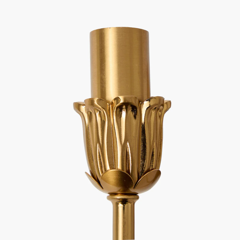 Marilyn Bow Rechargeable Wall Light